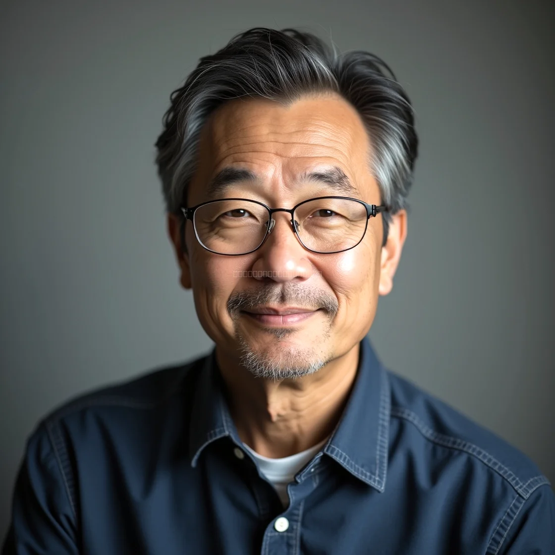 佐藤 健一