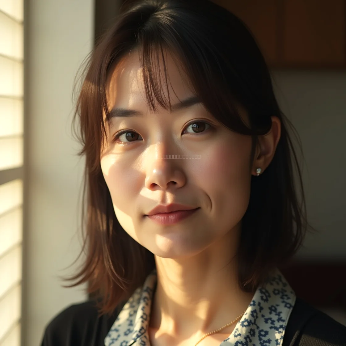 鈴木 美咲